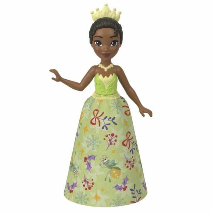 S71019975_2 S71019975_2