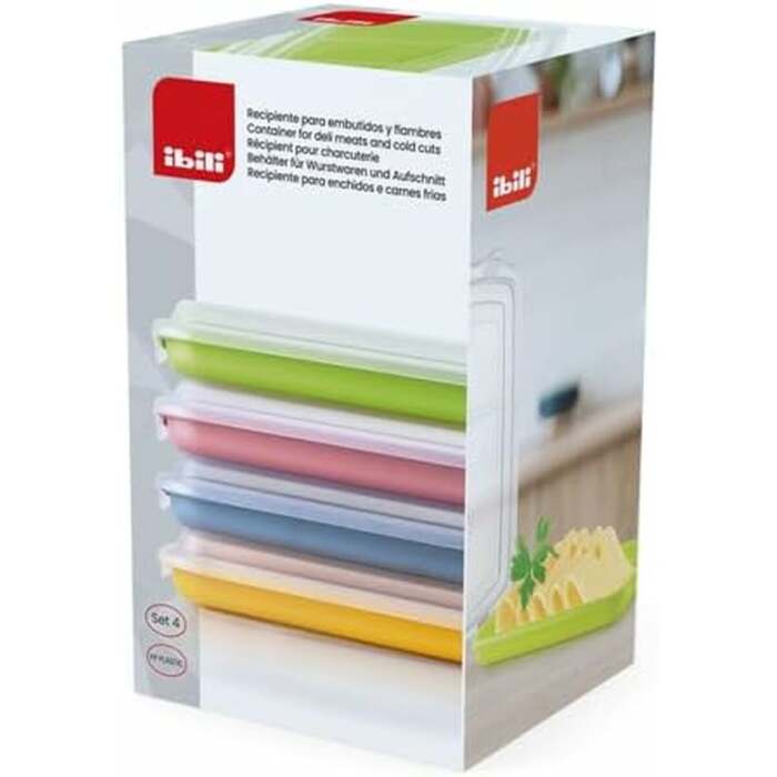 S0465798_2 S0465798_2