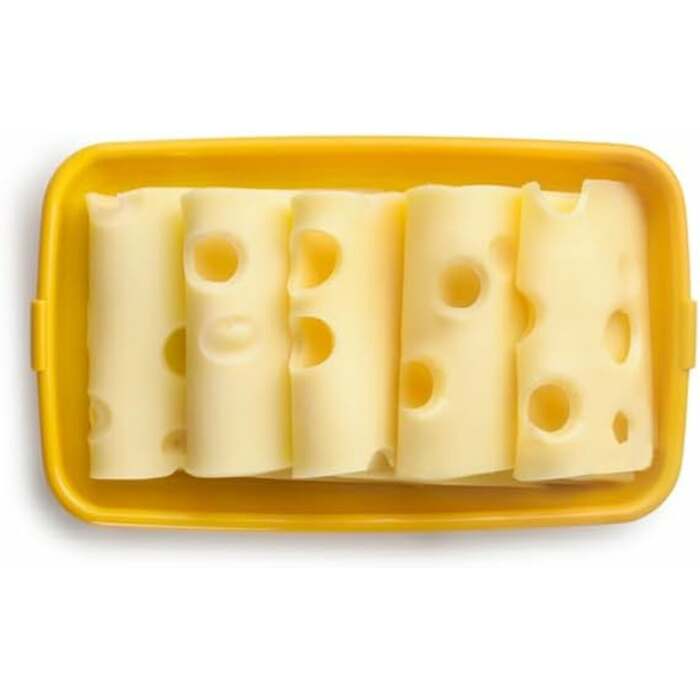 S0465798_7 S0465798_7