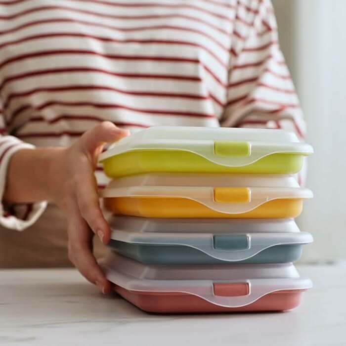 S0465798_8 S0465798_8