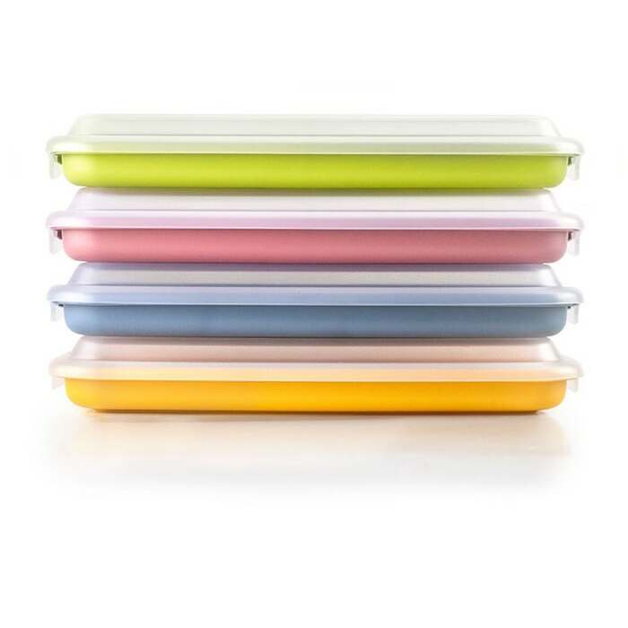 S0465798_0 S0465798_0