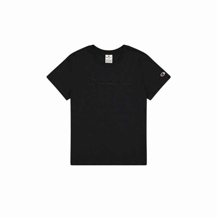 S64188863_0 S64188863_0