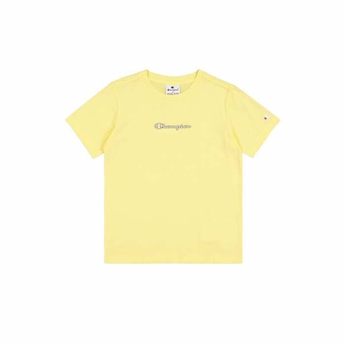 S64188878_0 S64188878_0