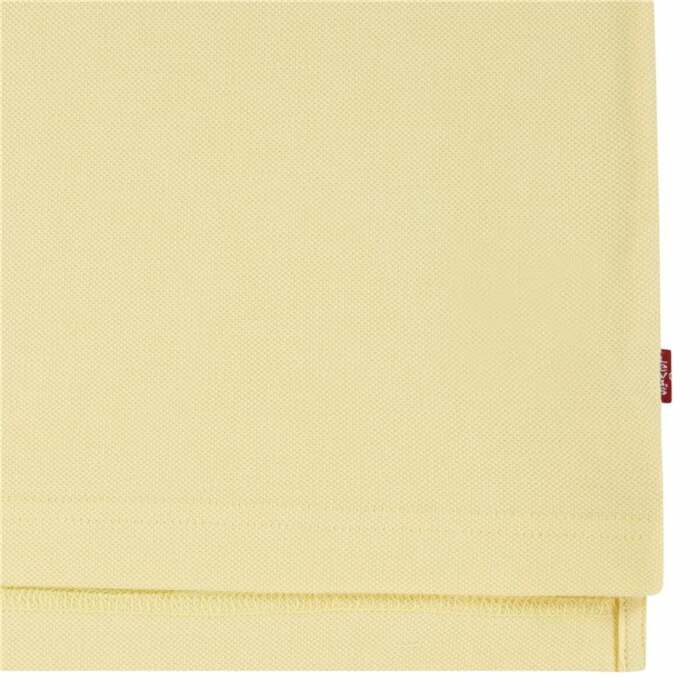 S64189282_2 S64189282_2