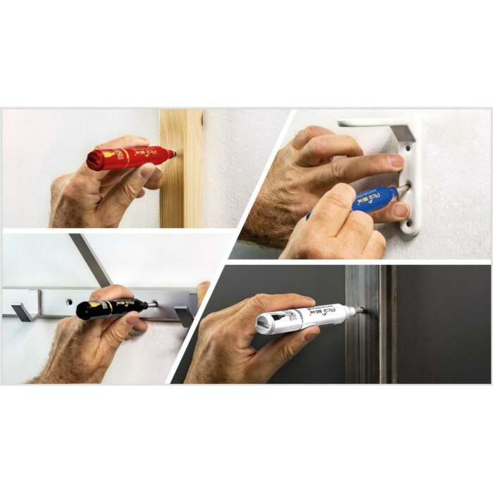 M1207122_2 M1207122_2