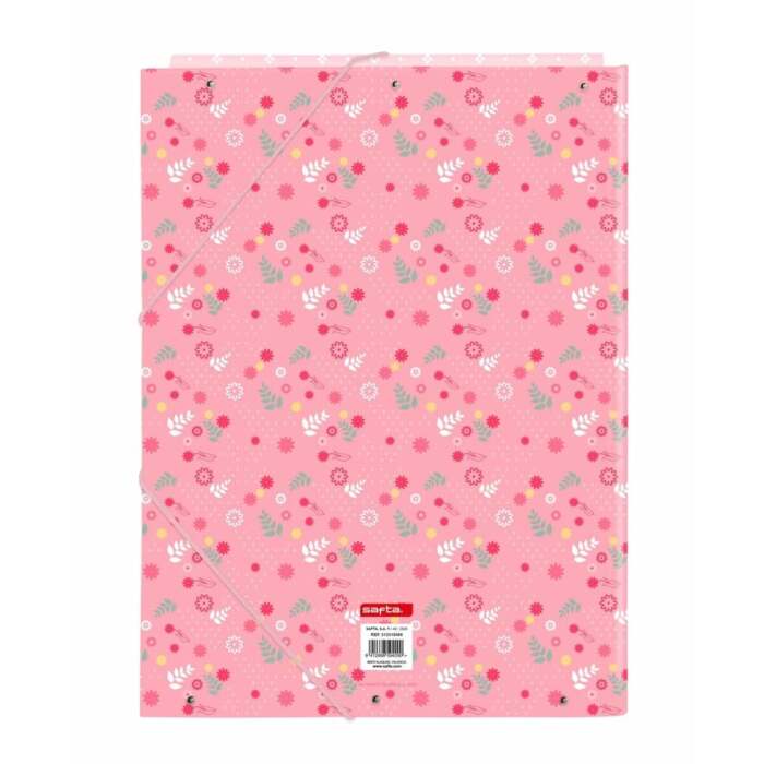 S2459976_5 S2459976_5