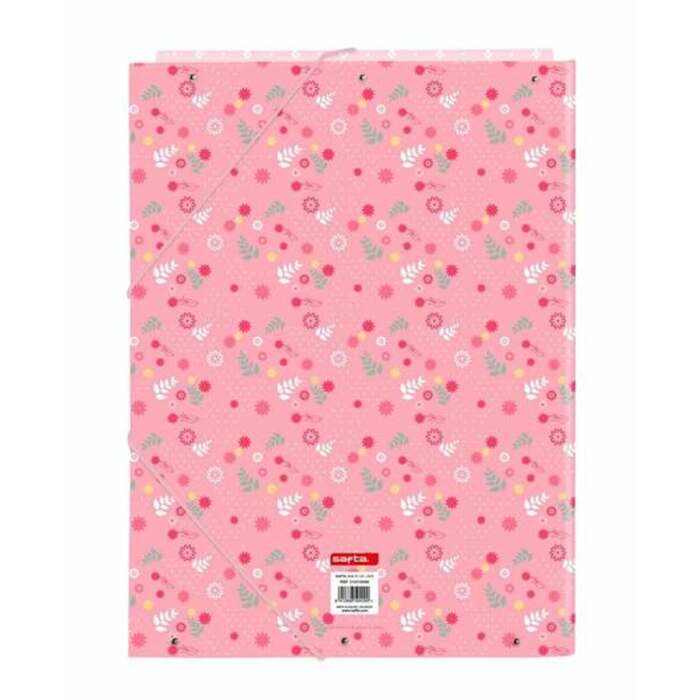 S2459976_2 S2459976_2