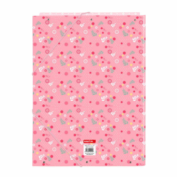 S2459976_3 S2459976_3