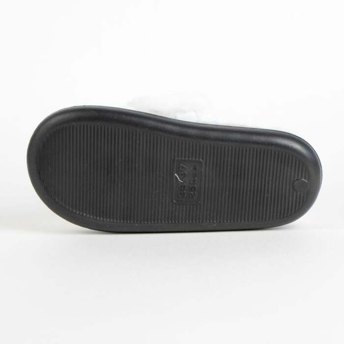 S2459983_16 S2459983_16