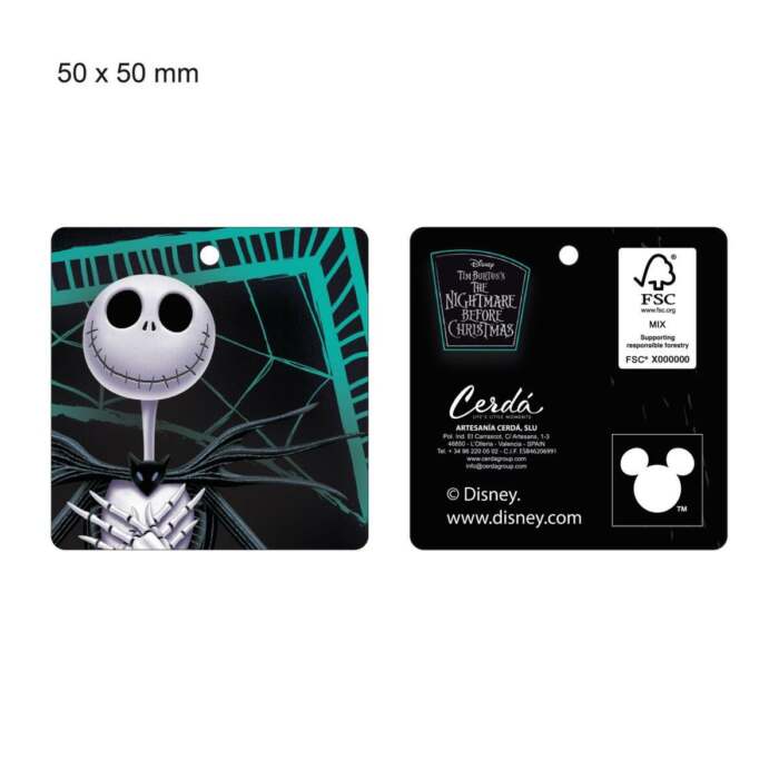 S2459983_19 S2459983_19