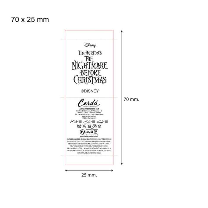 S2459983_21 S2459983_21