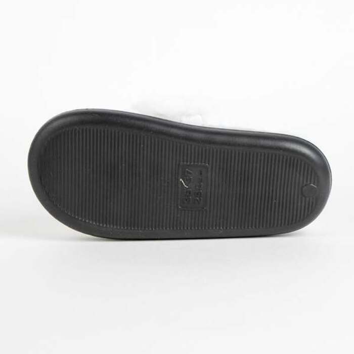 S2459983_4 S2459983_4