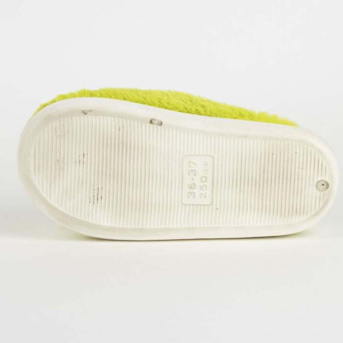 S2459984_2 S2459984_2