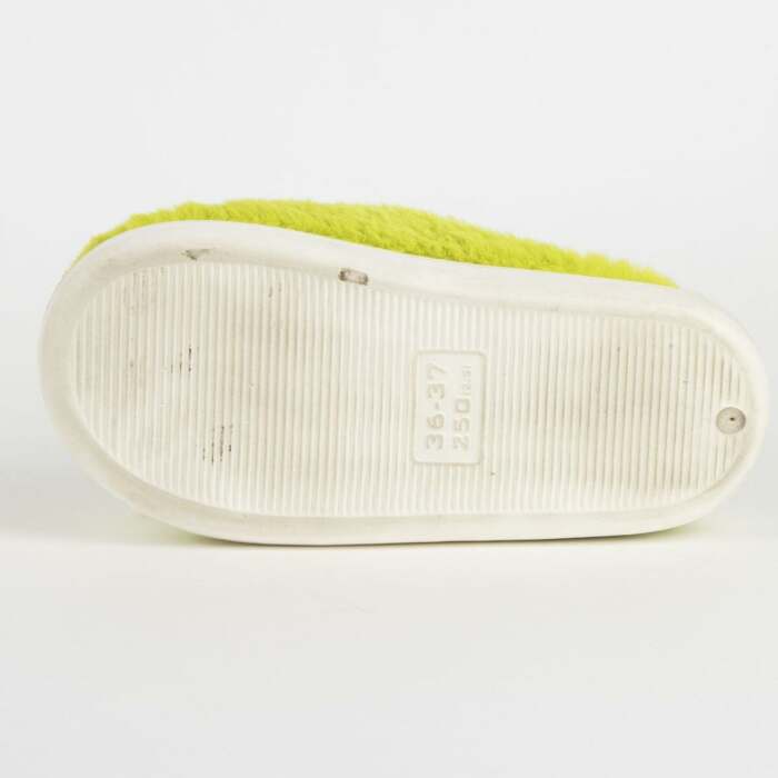 S2459984_9 S2459984_9