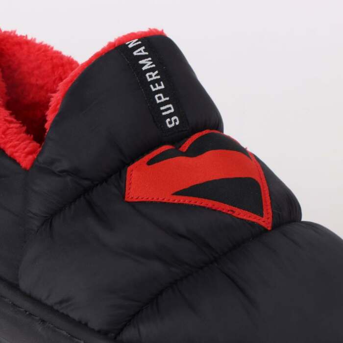 S2459982_13 S2459982_13