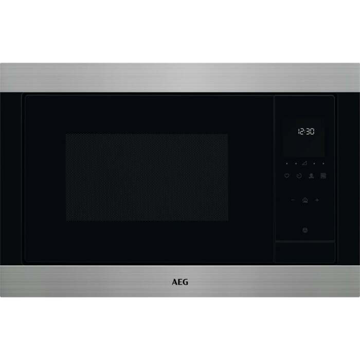 S0464208_0 S0464208_0