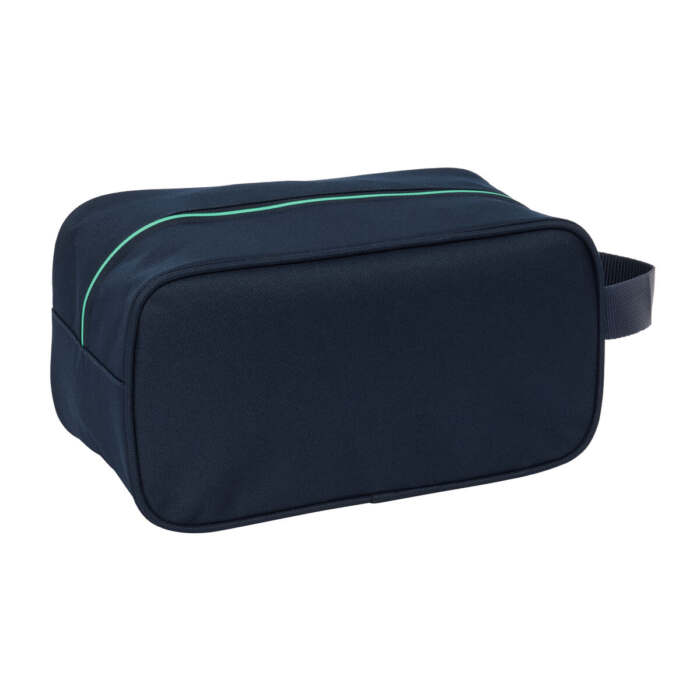 S4313240_0 S4313240_0