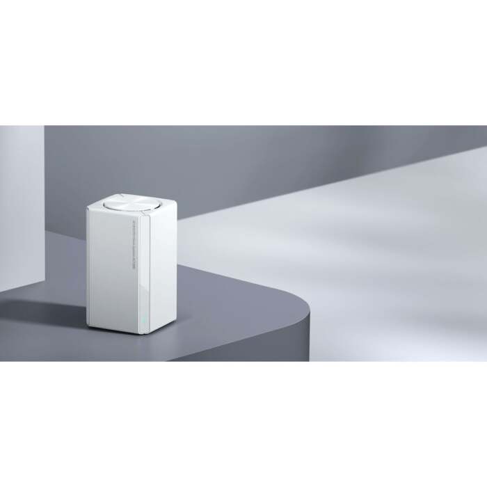 S8110942_0 S8110942_0