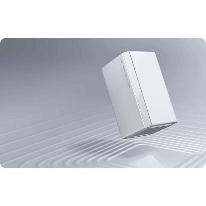 S8110942_1 S8110942_1