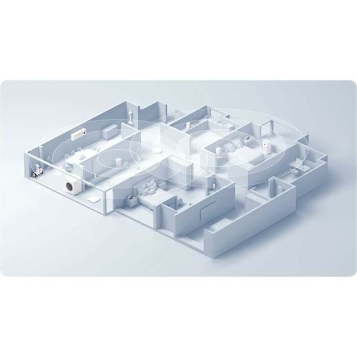 S8110942_2 S8110942_2