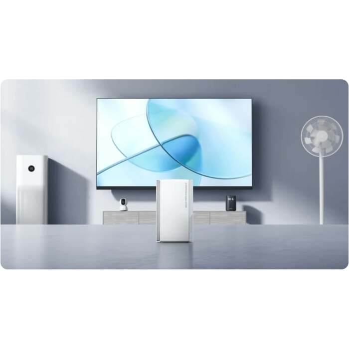 S8110942_3 S8110942_3