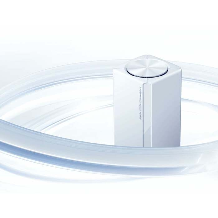 S8110942_4 S8110942_4