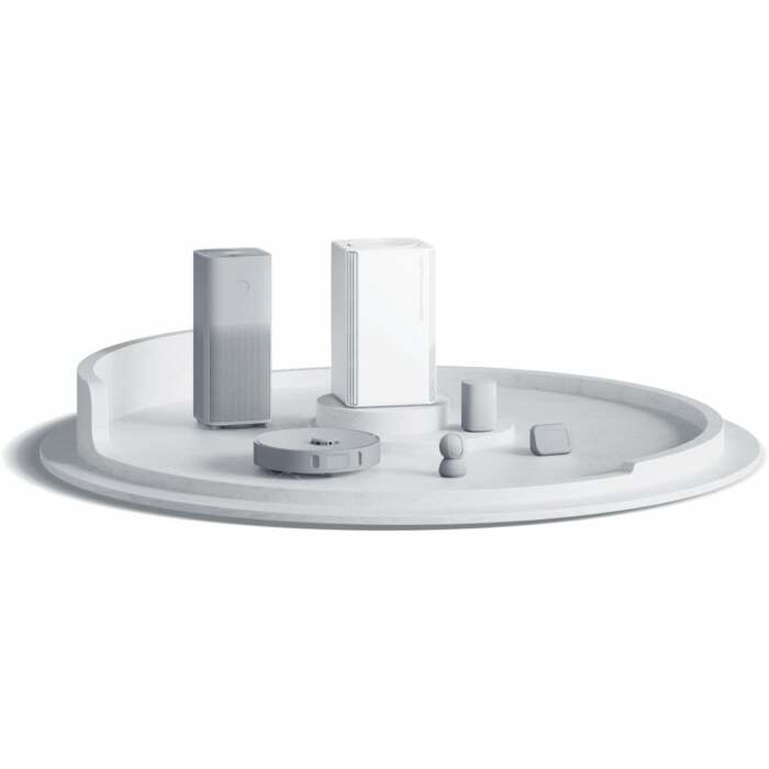 S8110942_5 S8110942_5