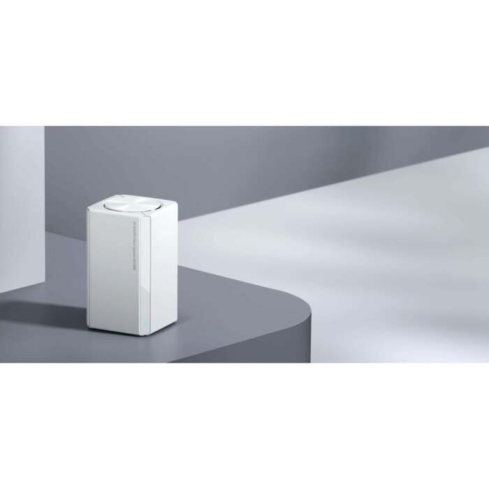 S8110942_6 S8110942_6