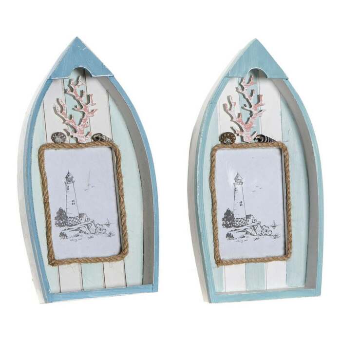 S3015386_0 S3015386_0