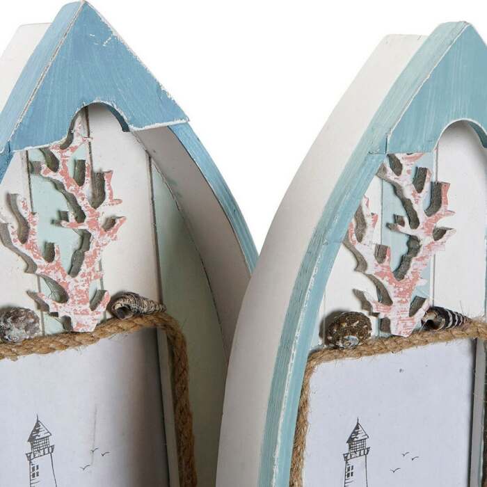 S3015386_1 S3015386_1