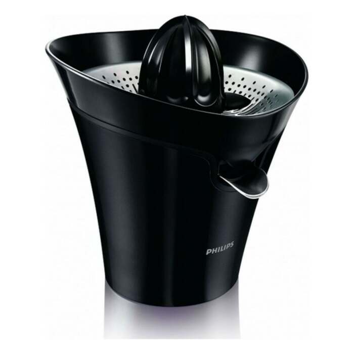 S0400499_0 S0400499_0