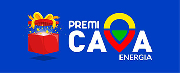 Premi Cava Energia
