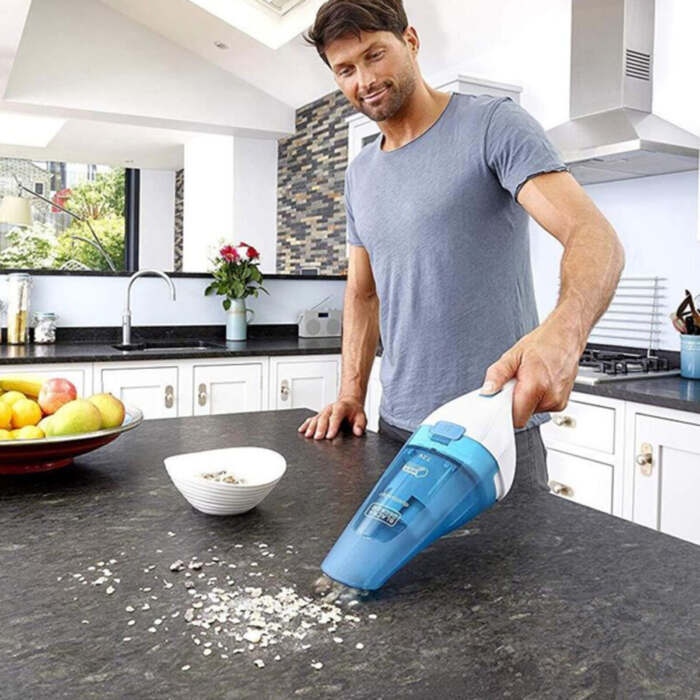 S0426083_3 S0426083_3