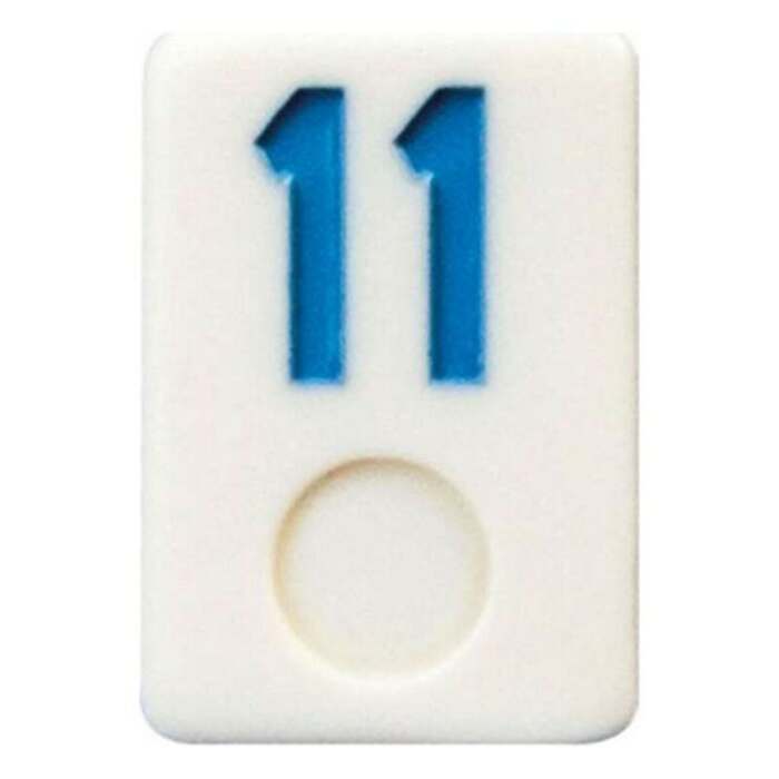 S2400961_2 S2400961_2