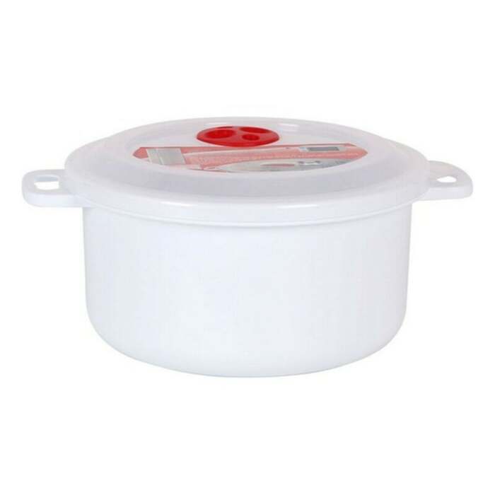 S2203498_1 S2203498_1