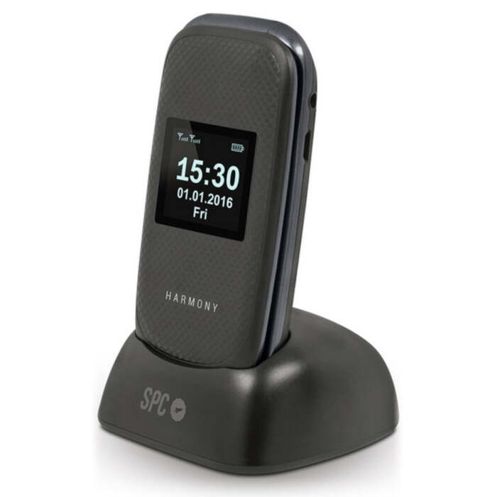 S0423224_4 S0423224_4