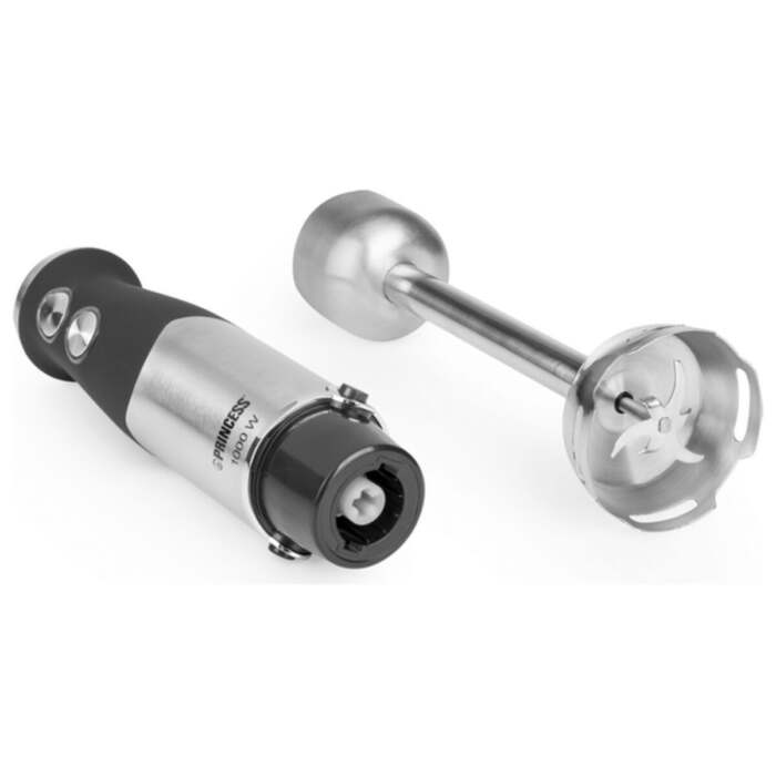 S0422179_1 S0422179_1