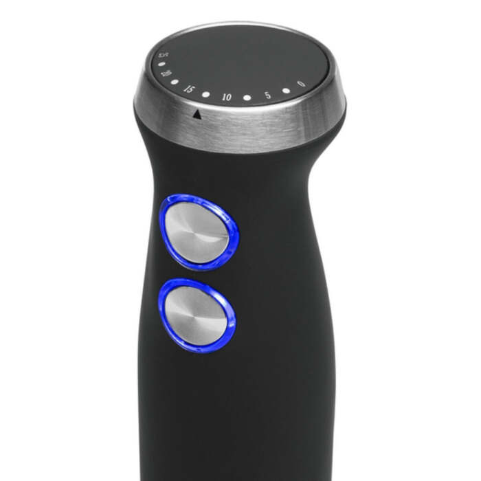 S0422179_5 S0422179_5