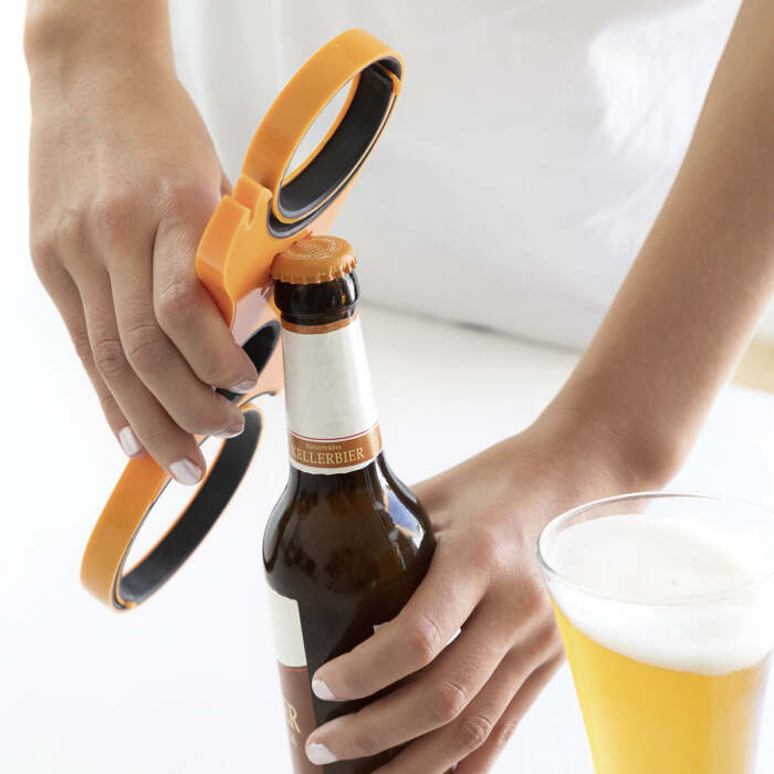 V0101166_4 V0101166_4