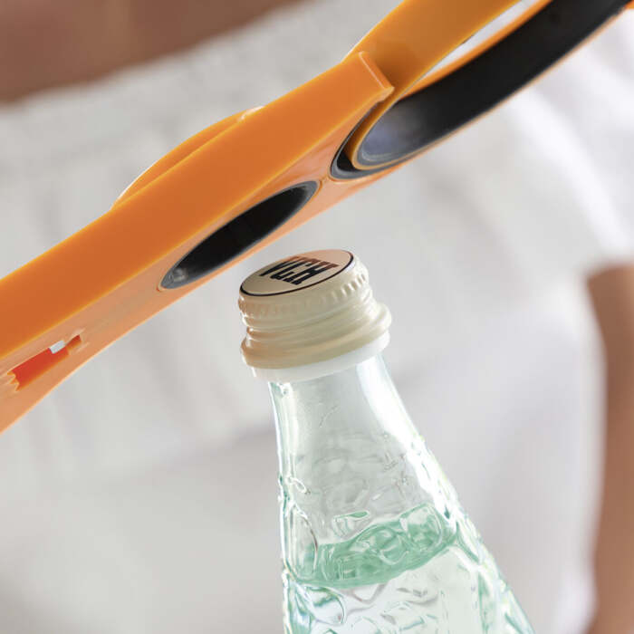 V0101166_7 V0101166_7