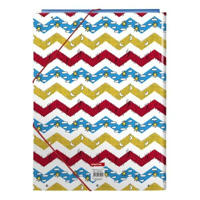 S4300617_1 S4300617_1