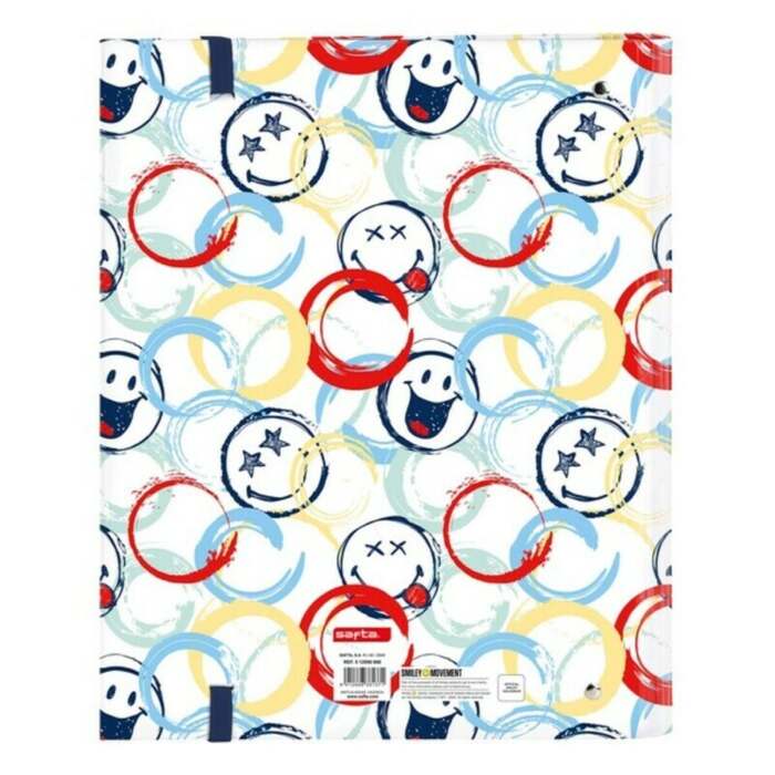 S4300728_2 S4300728_2