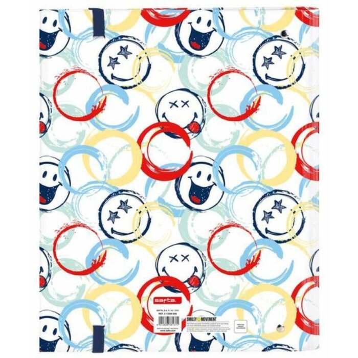 S4300728_1 S4300728_1