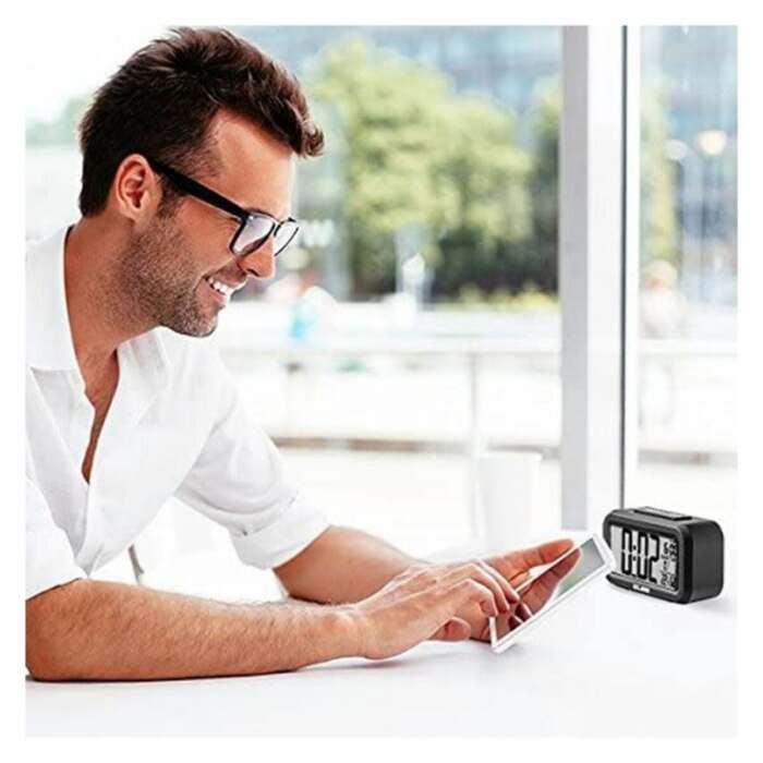 S0429829_7 S0429829_7