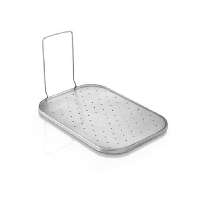 S0427291_1 S0427291_1