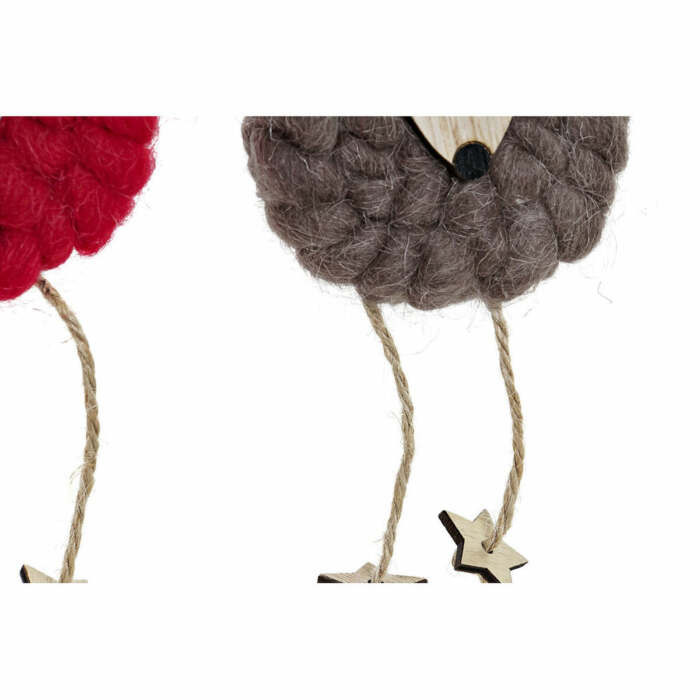 S3025174_1 S3025174_1