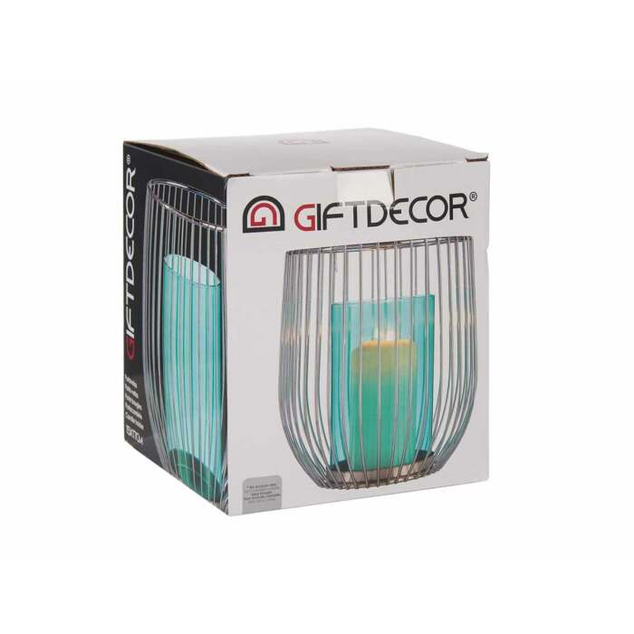 S3609624_1 S3609624_1