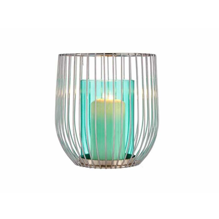 S3609624_2 S3609624_2