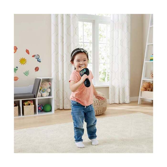 S2416625_3 S2416625_3