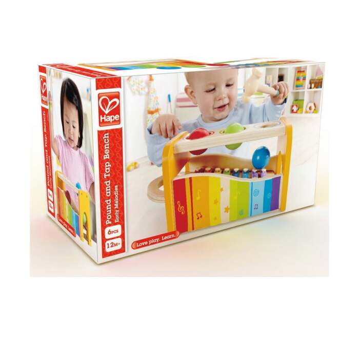 S2423499_0 S2423499_0